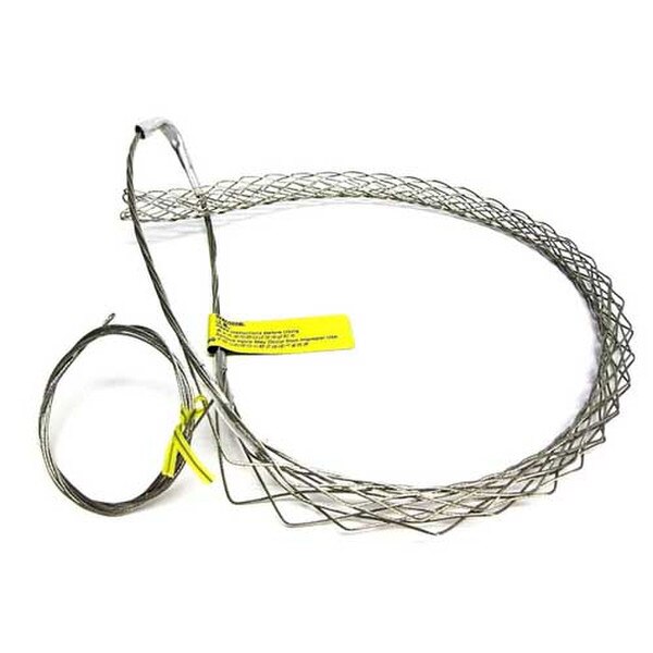 Hoisting Grips 02
