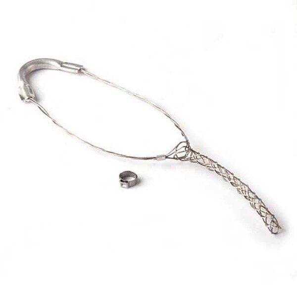 Hoisting Grips 03