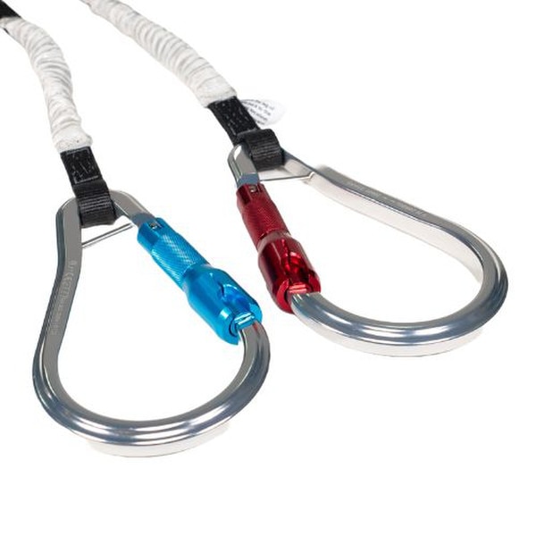 rebar hooks up close hot shot force