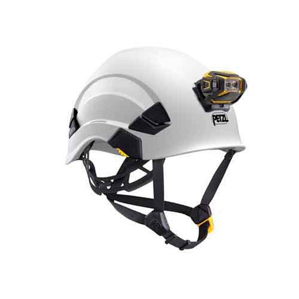 Petzl PIXA lumens 02