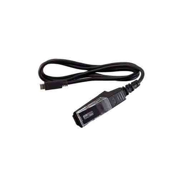 Petzl Charging Cable for CORE 01