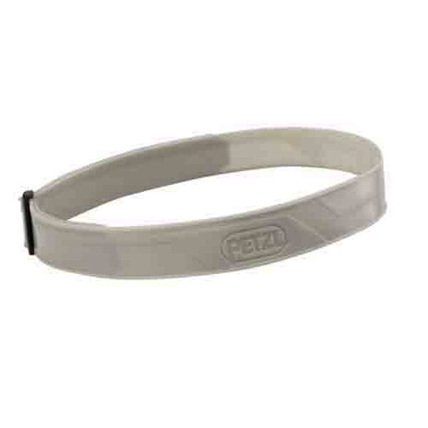 Petzl RUBBER EX 01