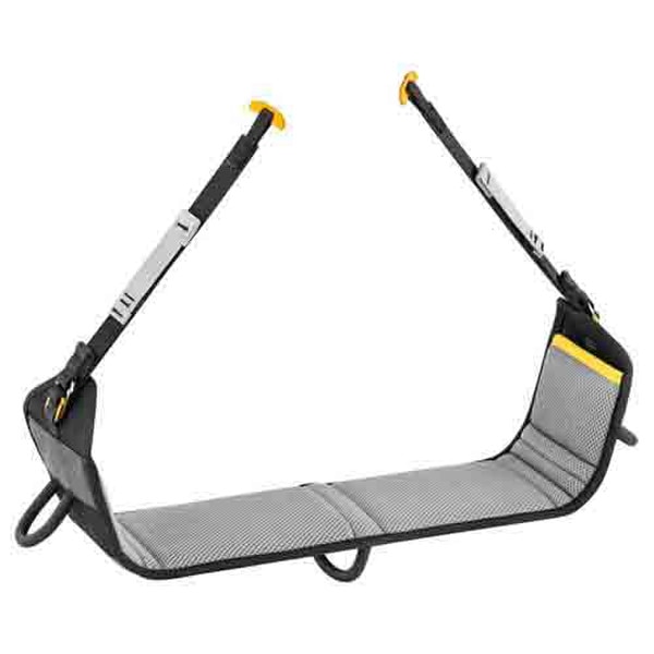 Petzl PODIUM 04