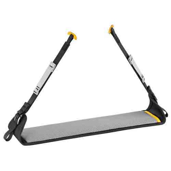 Petzl LITEPOD 01