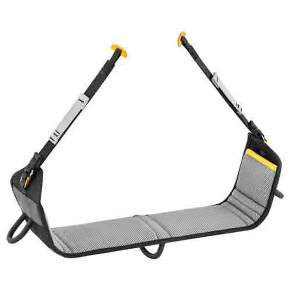 Petzl Covering for PODIUM 01
