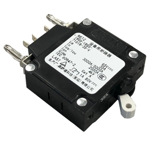 JMA Powerboost v A Single Pole 01