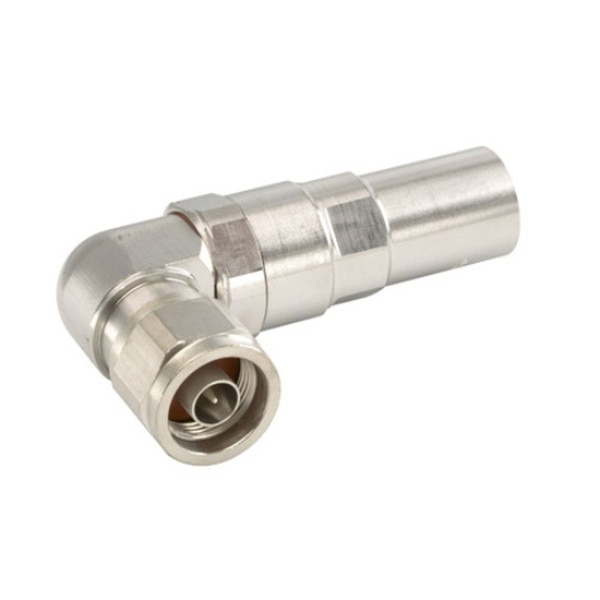 NMale Positive Stop Right Angl 01