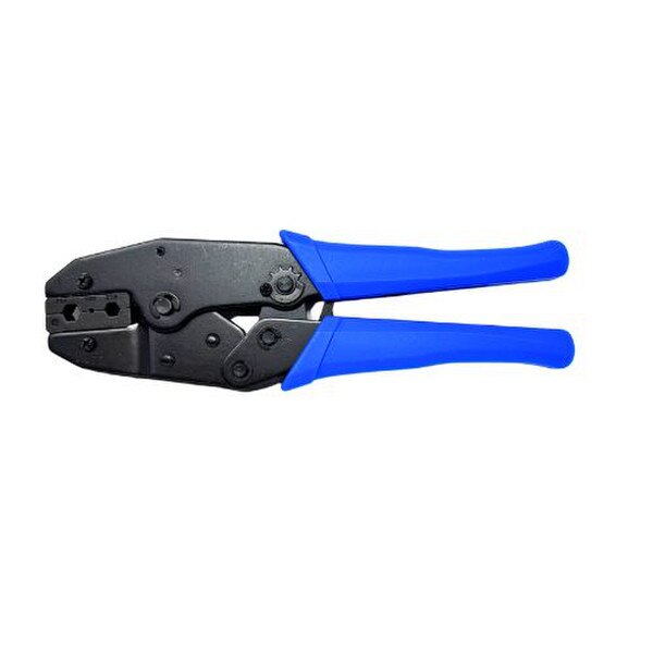 lmr240 crimp tool