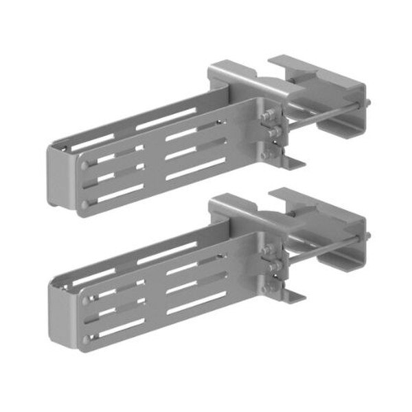 Andrew RR-FA2 No RRUS