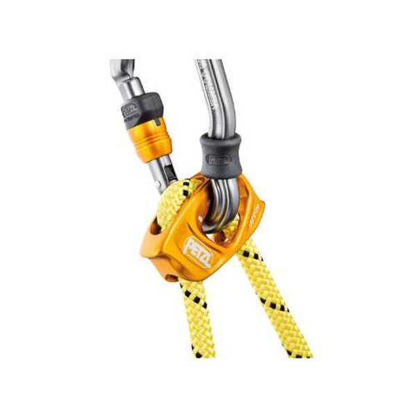 Petzl LEZARD 04