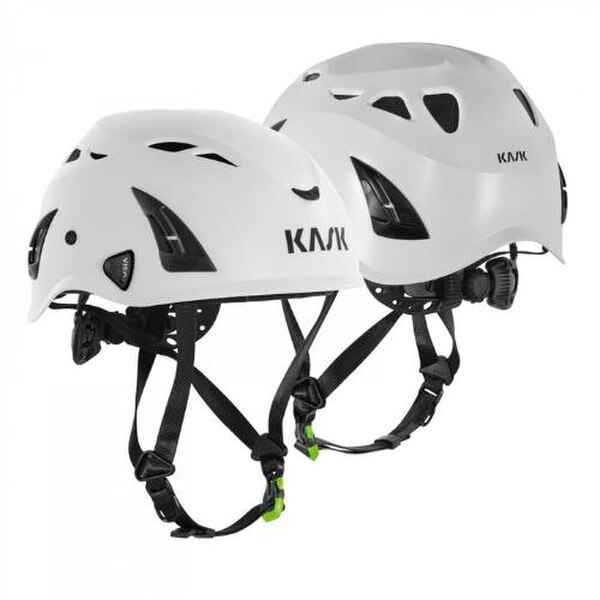 KASK SUPERPLASMA HD 01