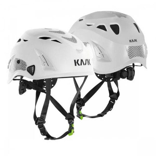 KASK SUPERPLASMA HD HI VIZ 01