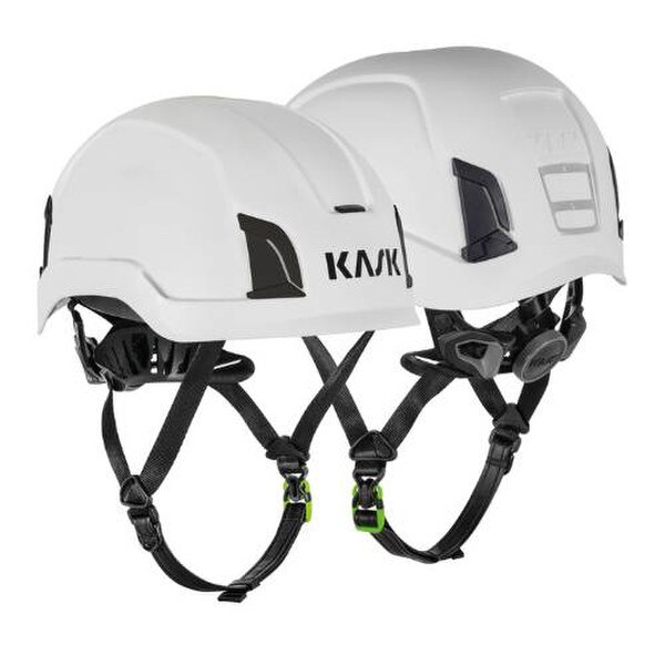 KASK ZENITH X MAX 01