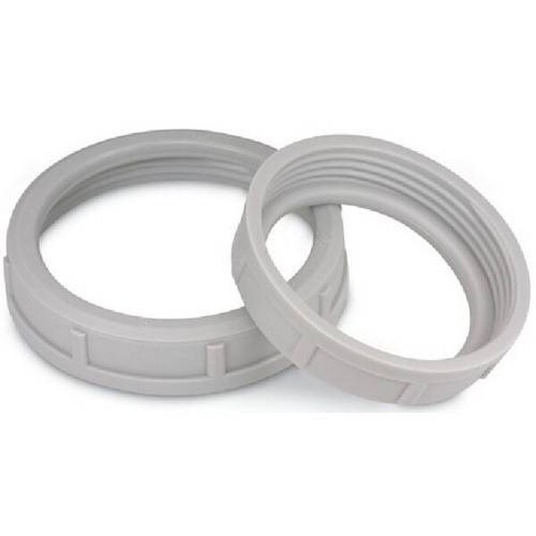 Thermoplastic Conduit Bushings 01