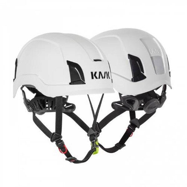KASK ZENITH X FR 02