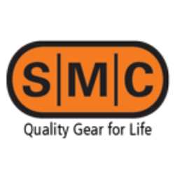 Seattle Manufacturing Corporation (SMC)