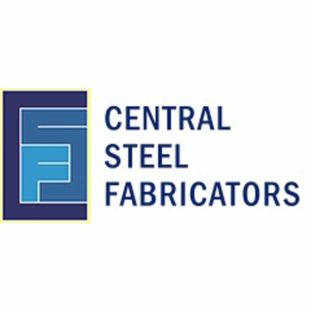 Central Steel