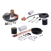 Cable Grounding Kits