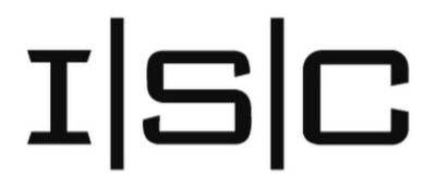 ISC Rigging Pulley – Heavy Duty Arborist and Industrial Pulley System