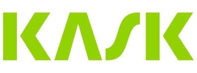 ASK Tower Supply KASK Helmet Image